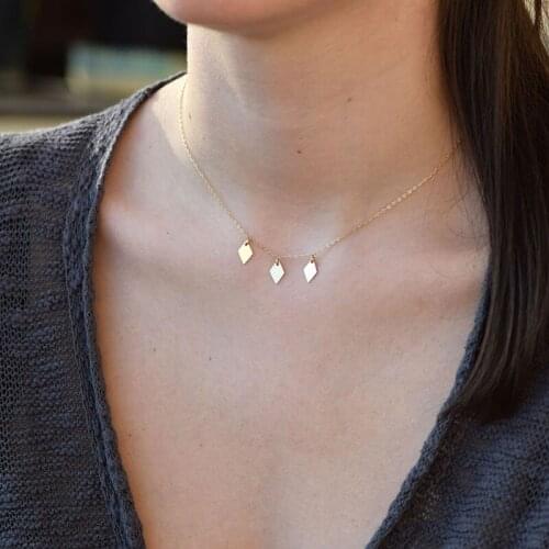 Массивные ожерелья Arsmundi China At AliExpress