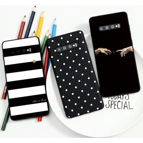 Azda Phone Cases Samsung Galaxy S8 Plus