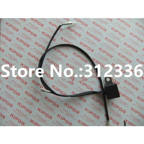 Free shipping Flameout module misfire brennschluss cutoff suit for KGE13E3-TX KGE12E3 KGE12E