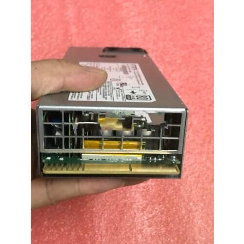 For ARTESYN CSU2400AP-3-111 2400W server power supply