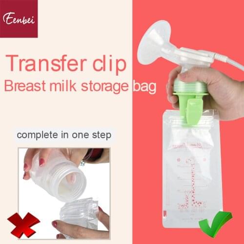 Товары для кормления Eenbei China At AliExpress