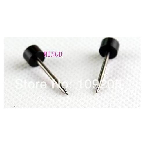ELECTRODES FOR CETC41 FUSION SPLICER for AV6471/AV6471A/AV6496/AV6471AG Electordes