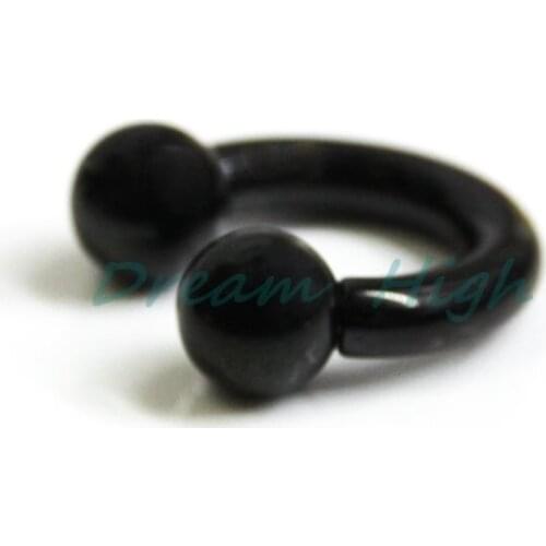 Большие слитные купальники Hengke China At AliExpress