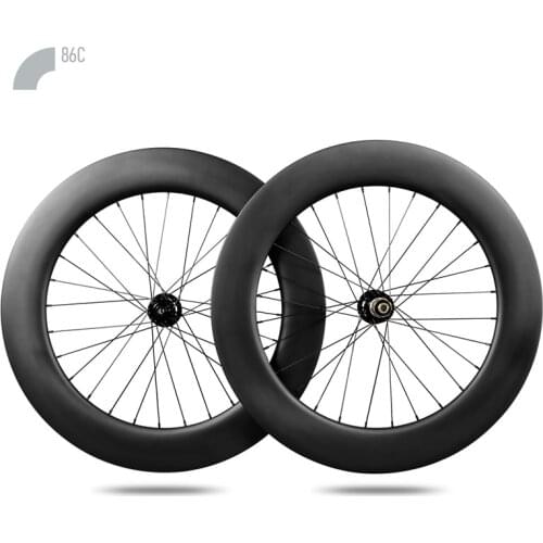 Колеса для велосипедов ICAN China At AliExpress