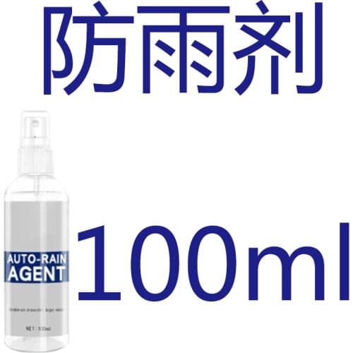 Vip link for specail customers