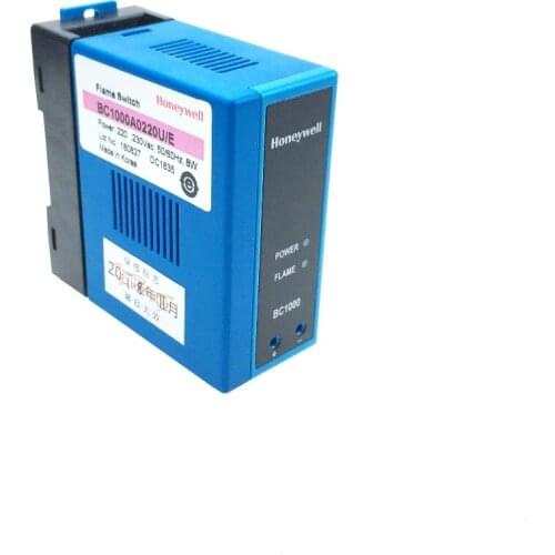 New and original controller BC1000A0220U/E