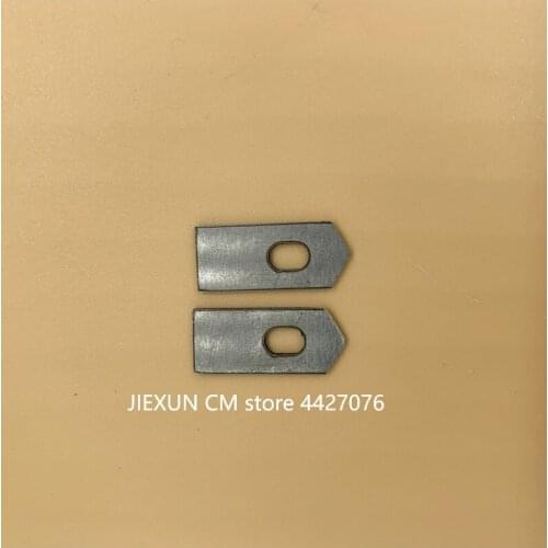 Mimaki paper blade knife for Mimaki JV3 JV33 JV5 CJV30 JV4 cutter plotter cutter knife steel blade knife