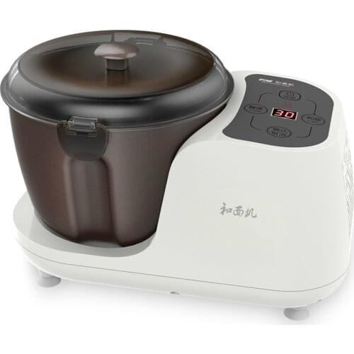 Tibicos dating Blenders