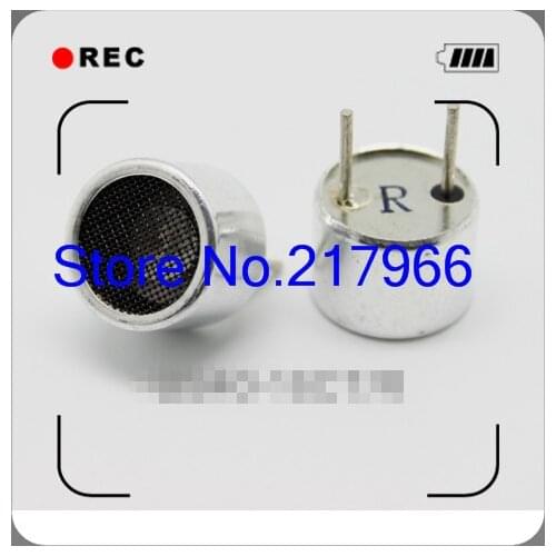 Ultrasonic sensor ,Ultrasonic sensors XNQ40-16CT / R ultrasonic distance sensor ultrasonic sensor probe 16MM 40KHZ