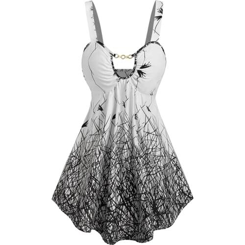 Летние платья с запахом Umeko China At AliExpress