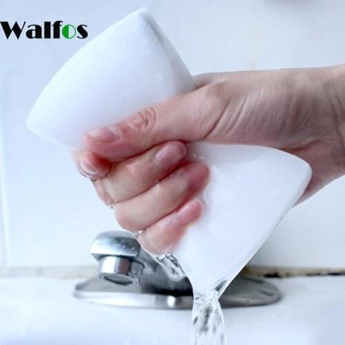 Walfos Cleaning Accessories