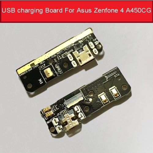 Weeten Microphones For Phones Asus ZenFone 4 China