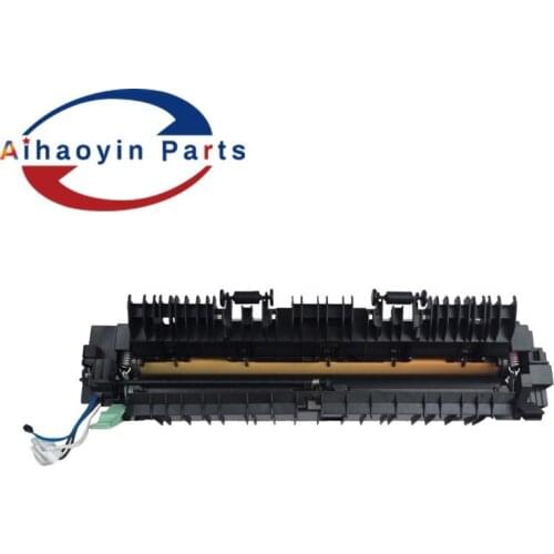 1pcs New Fuser Unit for Xerox S1810 S2010 S2011 S2220 Fuser Assembly