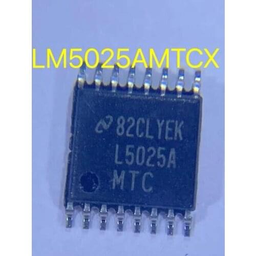 10~50PCS CDCE913Q CDCE913QPWRQ1 TSSOP14 silk screen CE913Q brand new original free shipping