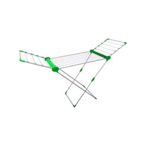 Saraylı Lady Defne Aluminum Dryer