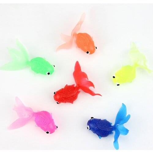 AUTOPS Fishing Toys