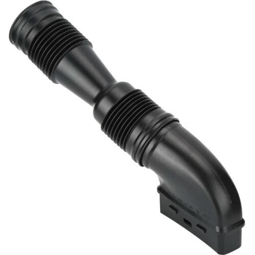 CarAccessories gasoline hose Air Intake Pipe Hose Auto Accessory 1660940487 Fit for A-Class W168 1997-2004 fuel hose car