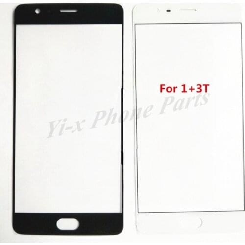 CLOVEPURPLE Touchscreens For OnePlus 5