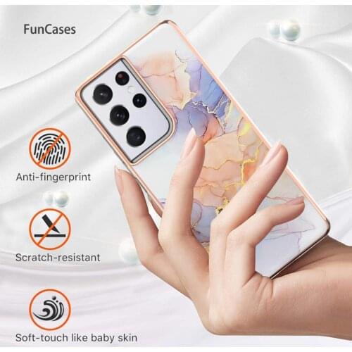 Mobile Phone Holders & Stands sFor etui iPhone X coque iphone Fundas sFor Samsung Galaxy J7 2017 Holders & Stands