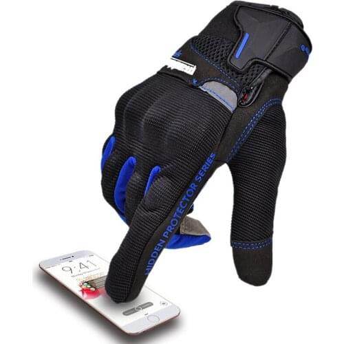 Одежда для велоспорта DFGUS China At AliExpress