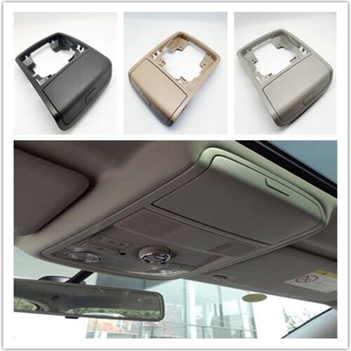 FHAWKEYEQ Glasses Holders In Cars