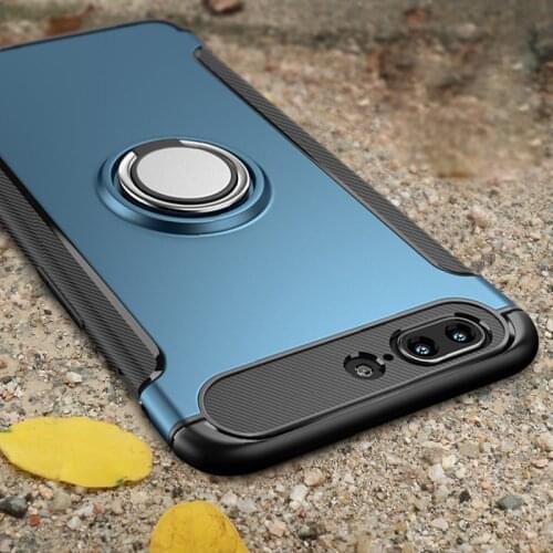 Fintorp Phone Cases For Samsung Galaxy S7 Edge