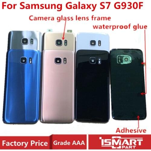 Аккумуляторы для телефонов Samsung Galaxy S7 ISMART PART China At AliExpress
