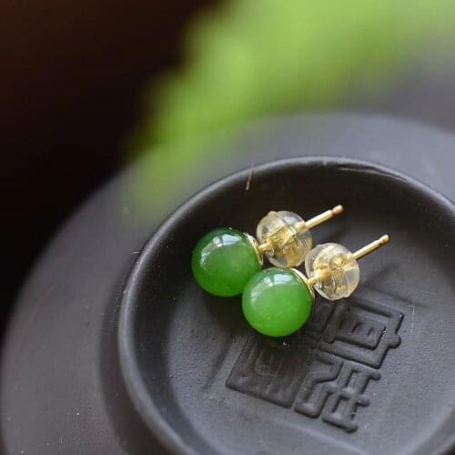 Золотые украшения Jadery China At AliExpress