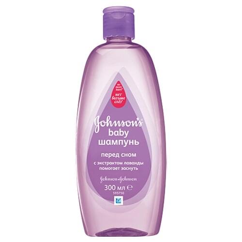 Johnsons_baby_ru 