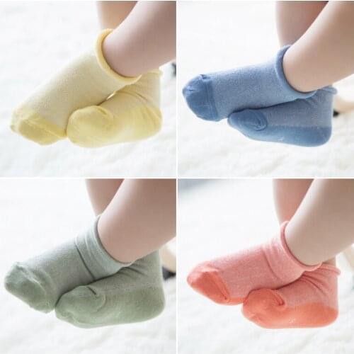 Одежда для девочек KIDS BASIC China At AliExpress