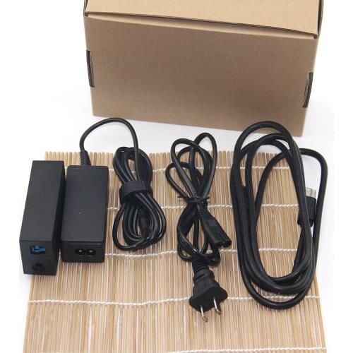 Kinect Adaptor 3.0 Sensor AC Adapter Power Supply for Xbox one S / X / XBOXONE Slim/X Kinect Adaptor