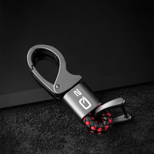 KJAUTOMAX Keyrings