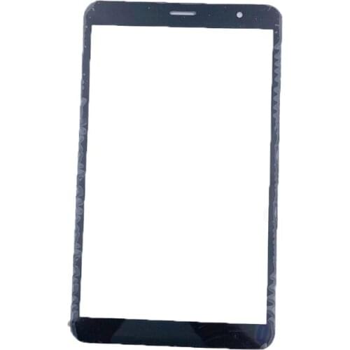 New 7" Tablet For POLYPAD I7 PRO Touch screen digitizer panel replacement glass Sensor Free Shipping