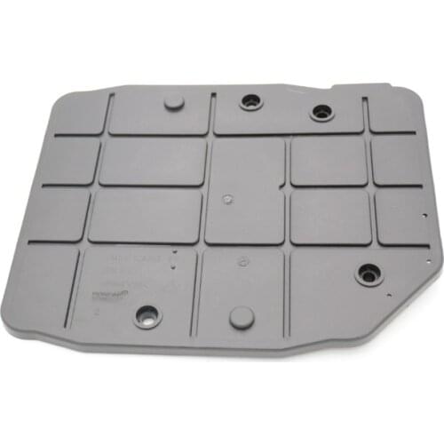 PC COVER Engine computer base engine computer box cover bracket for Ford Focus 2009-2011