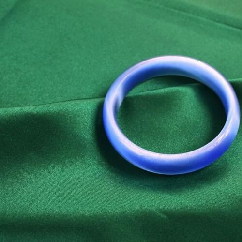 Hunter Green Satin Fabric Bridal Wedding Dress Crafts Costume Sew Linning fabric Liner 60" Wide 5 yards/lot (150x460cm)