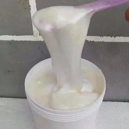 Strong Remove Freckle Acne Pigment Day Night Cream Moisturizing Whitening Brightening Skin Tone Freckles OEM 1000g