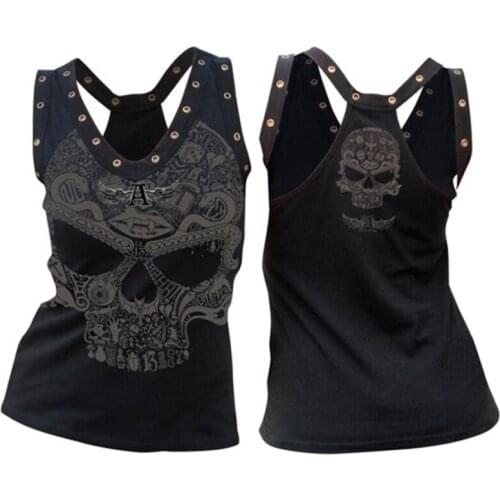Tlothes Womens Summer T-shirts