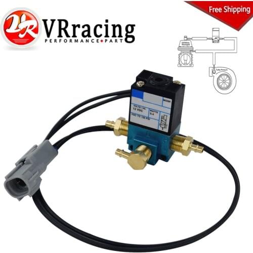 Накладные волосы искусственные Vrroadrace China At AliExpress