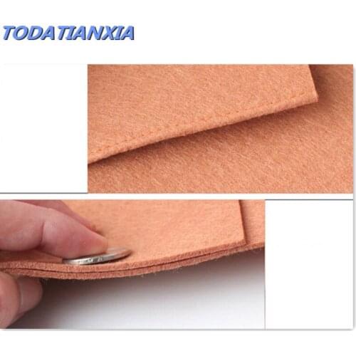 Car Seat Back Protectors Back Storage Bag FOR Chrysler 200 300 Aspen Pacifica Cruiser Sebring for Dacia duster logan sandero