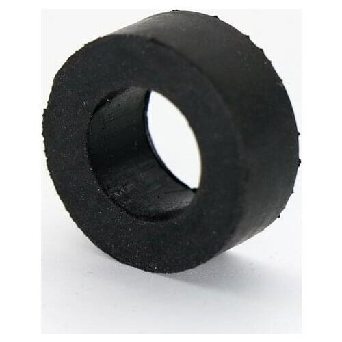 10pcs Schindler Elevator V30 Door Lock Buffer Ring 300P Damping Pad AQ1H1454