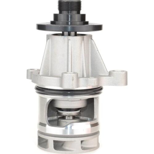 Водяные насосы (помпы) A-Premium China At AliExpress