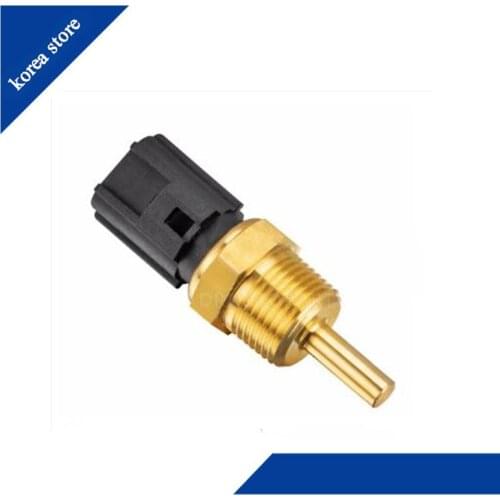 Engine Water Coolant Temperature Sensor 39220-35710 For Hyundai Sonata XG 2.4L 2.5L 1998-2005