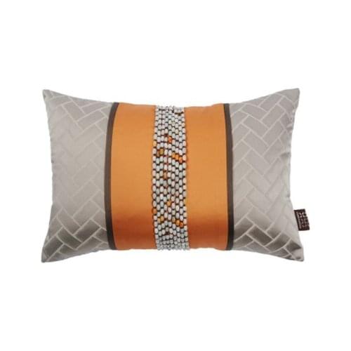 Pillow summer quilt pillow air conditioner quilt sofa from 2 pieces