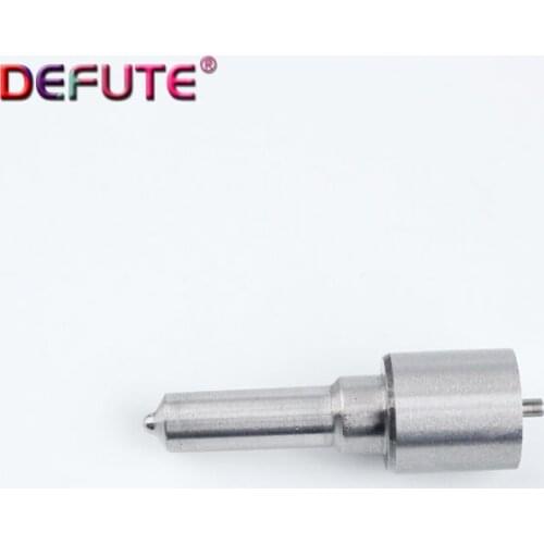 DLLA152P876 DLLA156P850 DLLA143P894 DLLA156P1802 DLLA147P658 DLLA147P680 Diesel injector high quality brand