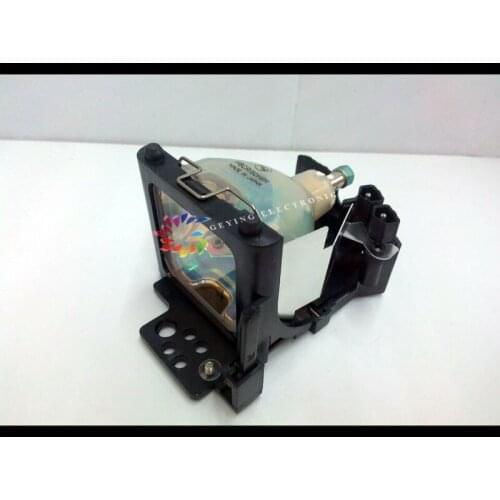 DT00401 HSCR150H6H Original Projector Lamp for CP-HX1090 CP-HX1095 CP-HX1098 CP-S225 HX1060 CP-HX1080