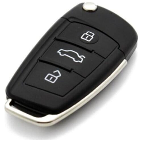 USB Stick Cool 512gb Car Key Pen Drive 8GB 16GB 32GB 64GB Memory Stick U Disk 256GB Mini Computer Gift USB Flash Drive 128GB