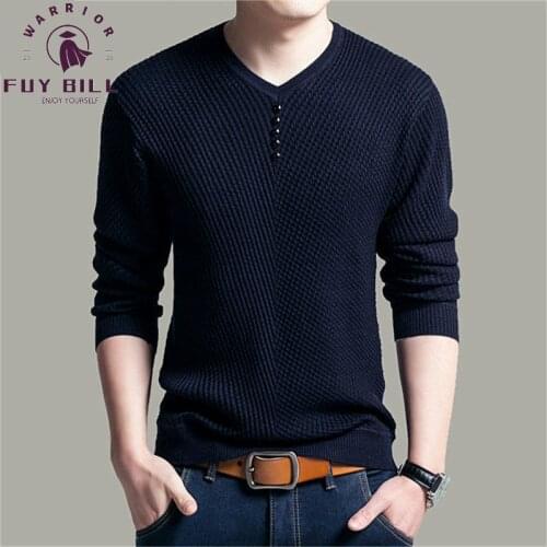 Fuy Bill Men's Long Parkas