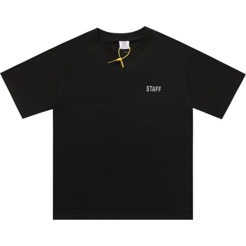 Kiryaquy Women's Sports T-shirts