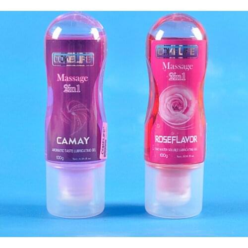 Lealso Intimate Goods