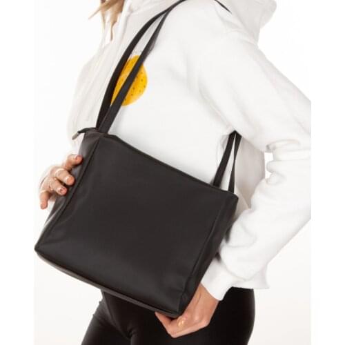 Leyl Messenger Bags For Women